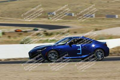 media/Aug-27-2023-Nasa (Sun) [[9c8b9d591b]]/HPDE 1 and 2/Panning/